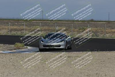 media/Mar-30-2025-Audi Club (Sun) [[b708a45994]]/X group/Session 2 (Turn 9)/